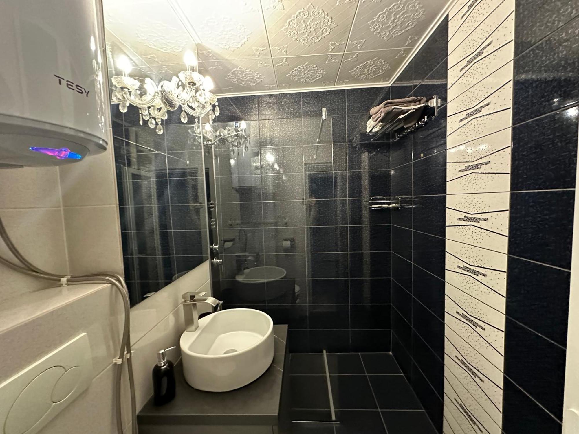 Etoile Studio Braşov Exteriör bild