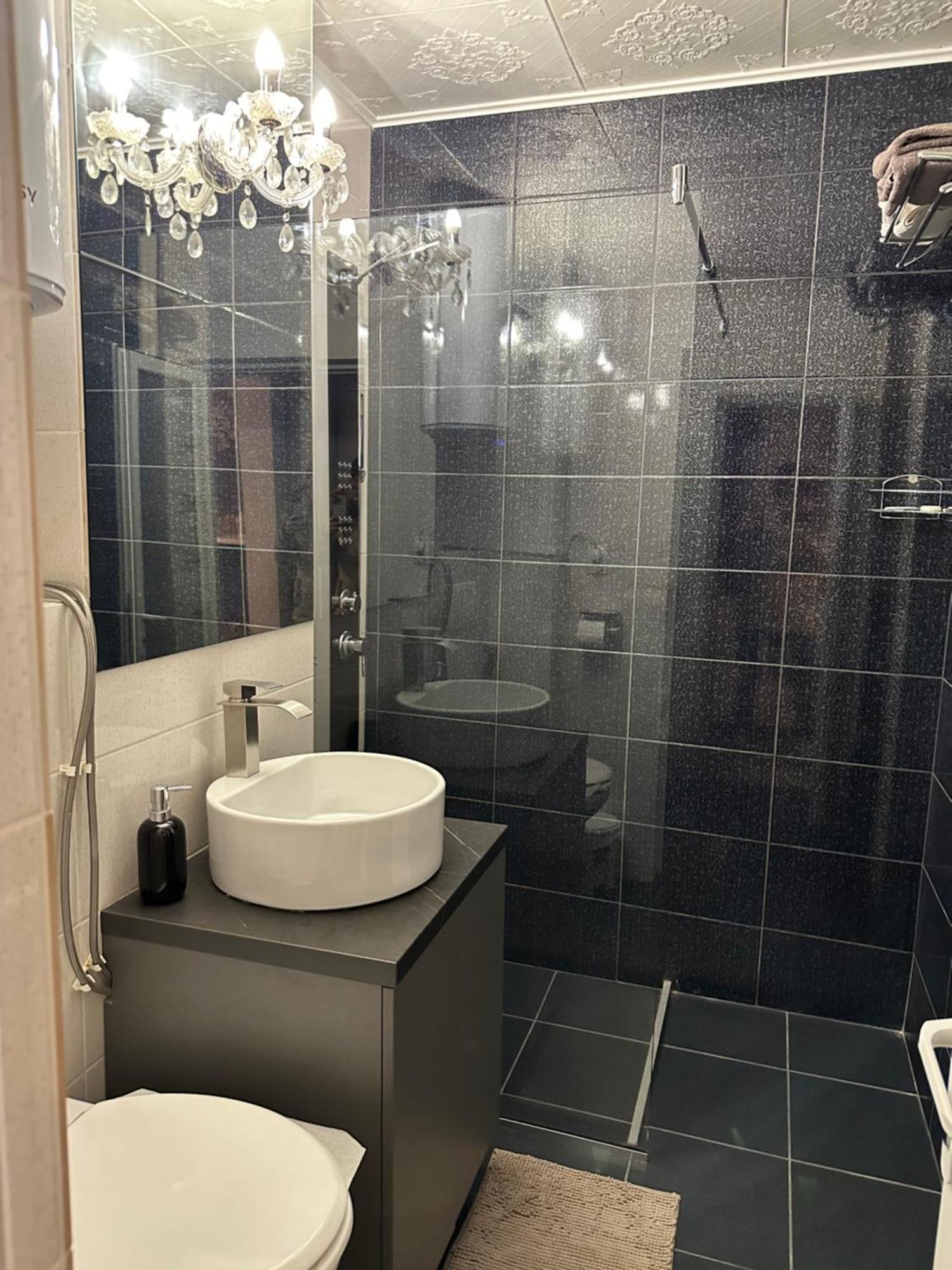 Etoile Studio Braşov Exteriör bild